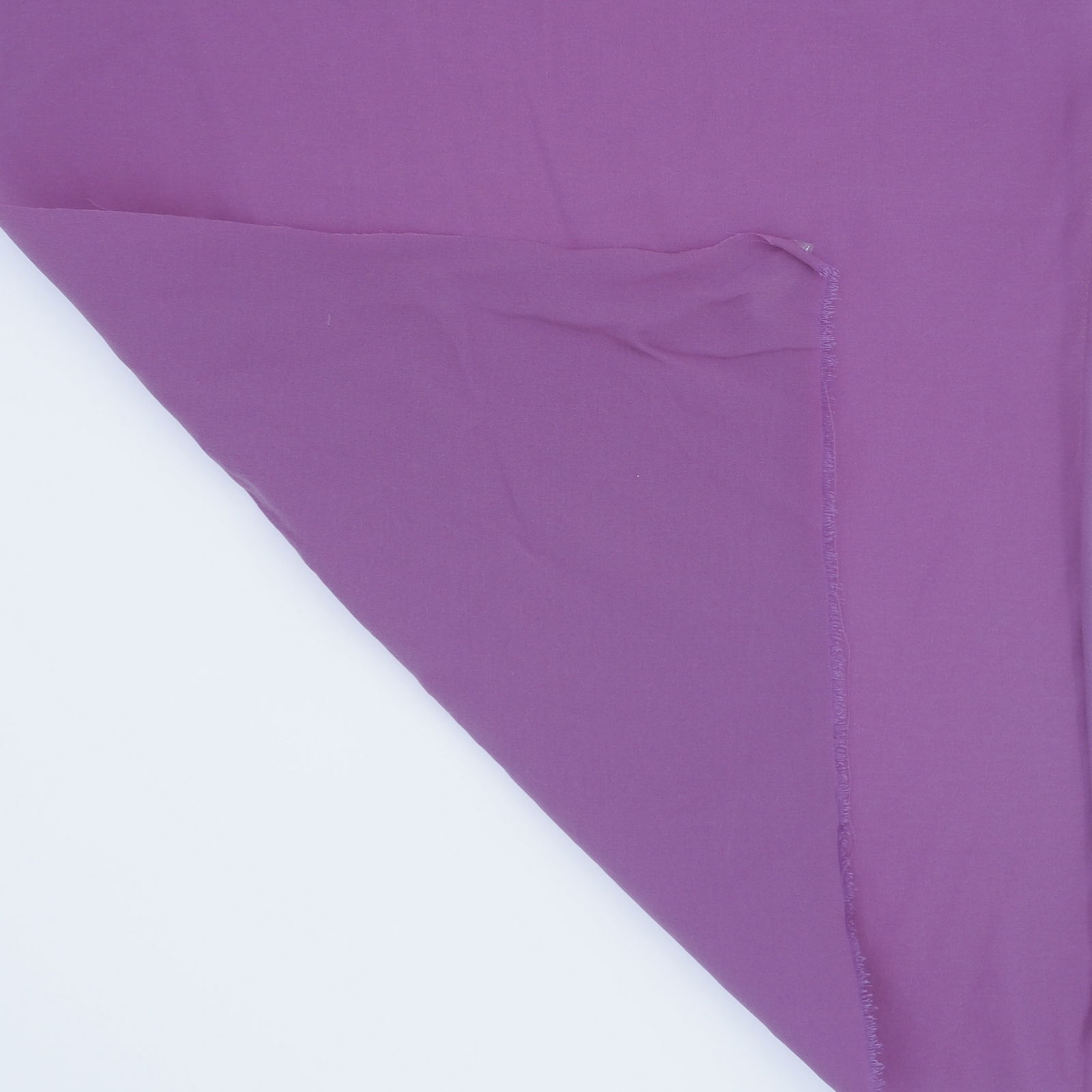 photo du textile SAA11C222 replié